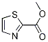 CAS:55842-56-3 |2-tiazolcarboxilat de metil