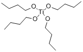 CAS:5593-70-4 |Tetrabutyltitanát