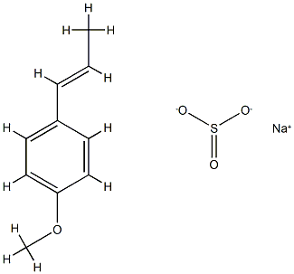 CAS:55963-78-5 |ポリアミンスルホン酸ナトリウム