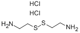 CAS:56-17-7 | Cystamine dihydrochloride