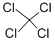 CAS:56-23-5 |Karbon tetraklorid