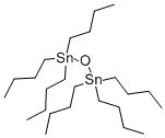 CAS:56-35-9 |Bis(tributylcín)oxid
