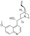 CAS:56-54-2 |kinidin