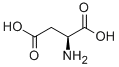 CAS:56-84-8 | L-Aspartic acid
