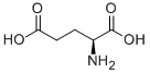 CAS:56-86-0  | L-Glutamic acid