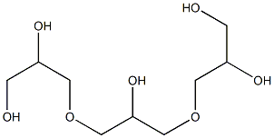 CAS:56090-54-1 | triglycerol