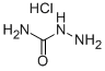 CAS:563-41-7 | Semicarbazide hydrochloride