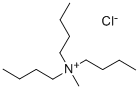 CAS:56375-79-2 | Methyl tributyl ammonium chloride