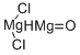 CAS: 56378-72-4 |خماسي هيدروكسيد كربونات المغنيسيوم