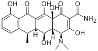 CAS:564-25-0 | Doxycycline