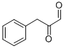 CAS:56485-04-2 |2-okso-3-fenil-propanal