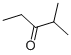 CAS:565-69-5 | Ethyl isopropyl ketone