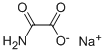 CAS:565-73-1 |シュウ酸ナト​​リウム塩