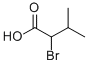 CAS:565-74-2 |2-Бромо-3-метилбутерна киселина