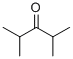CAS:565-80-0 |2,4-Dimethyl-3-pentanone