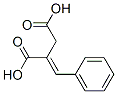 CAS:5653-88-3 | 2-benzylidenesuccinic acid