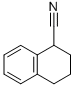 CAS:56536-96-0 | 1-Cyanotetraline