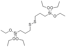 CAS:56706-10-6 | Bis(triethoxysilylpropyl) disulfide