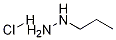 CAS:56795-66-5 |1-propilhidrazin hidroklorür