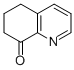 CAS: 56826-69-8 |6,7-Dihydro-5H-quinolin-8-imodzi