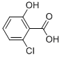 CAS:56961-31-0 | 6-Chlorosalicylic Acid