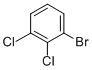 CAS:56961-77-4 | 1-Bromo-2,3-dichlorobenzene