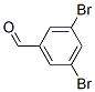 CAS:56990-02-4 |3,5-Dibromobenzaldehid