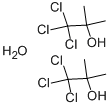 CAS:57-15-8 |Klorobutanol
