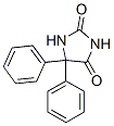 CAS:57-41-0 | 5,5-Diphenylhydantoin