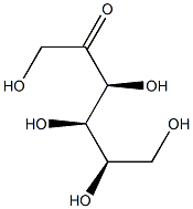 CAS:57-48-7 | D(-)-Fructose