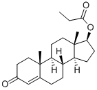 CAS:57-85-2 | Testosterone propionate