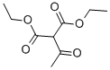 CAS:570-08-1 | Diethyl acetylmalonate