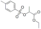 CAS:57057-80-4 |L-(-)-O-TOsillaktik turşu etil efiri