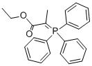 CAS:5717-37-3 |Etil 2-(trifenilfosforanilideno)propionato