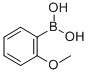 CAS:5720/6/9 | 2-Methoxyphenylboronic acid