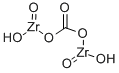 CAS:57219-64-4 | Zirconium basic carbonate