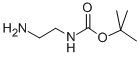 CAS:57260-73-8 | N-Boc-Ethylenediamine