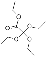 CAS:57267-03-5 | acetic acid, triethoxy-, ethyl ester