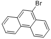 CAS:573-17-1 |9-Bromophenantrene