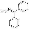 CAS:574-66-3 | Benzophenone oxime