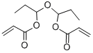 CAS:57472-68-1 | Oxybis(methyl-2,1-ethanediyl) diacrylate