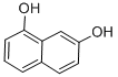 CAS:575-38-2 |1,7-дигидроксинафталин