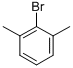 CAS:576-22-7 |2-Bromo-m-xileno