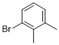 CAS:576-23-8 | 2,3-Dimethylbromobenzene