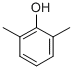CAS:576-26-1 |2,6-ксиленол