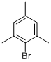 CAS:576-83-0 |2,4,6-триметибромомбензол