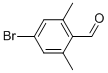 CAS:5769-33-5 |2,6-dimetiel-4-broombensaldehied