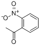 CAS:577-59-3 | 2-Nitroacetophenone
