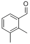 CAS:5779-93-1 | 2,3-Dimethylbenzaldehyde