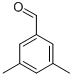 CAS:5779-95-3 | 3,5-Dimethylbenzaldehyde